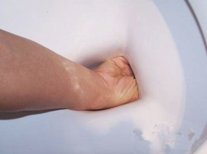 比较好的马桶品牌推荐,大品牌全自动马桶智能马桶