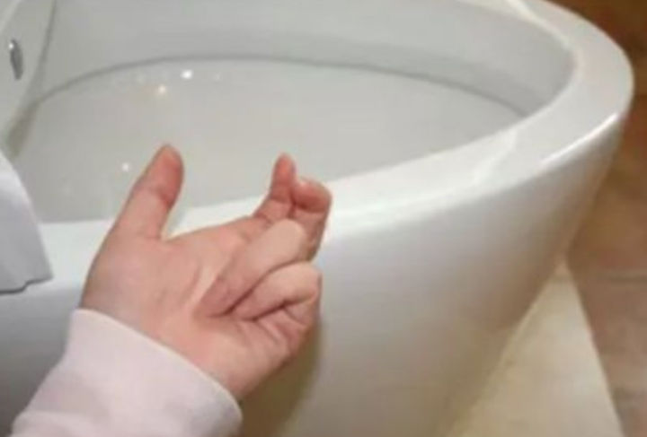 马桶买几线品牌,马桶500和5000的有啥区别