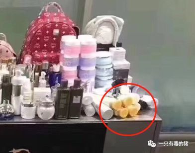 2016海关严查代购,海关查扣类商品是正品吗