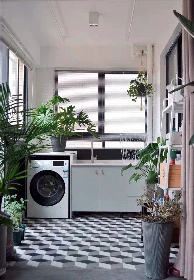 购买洗衣机主要看哪些参数,买洗衣机怎么选购技巧和方法