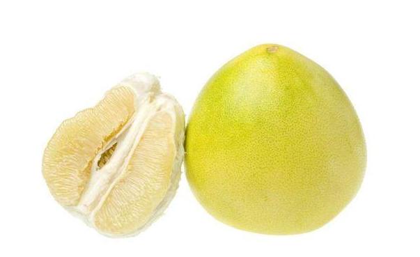 孕吐厉害特别想吃辣的食物,缓解孕吐最快的食物有哪些