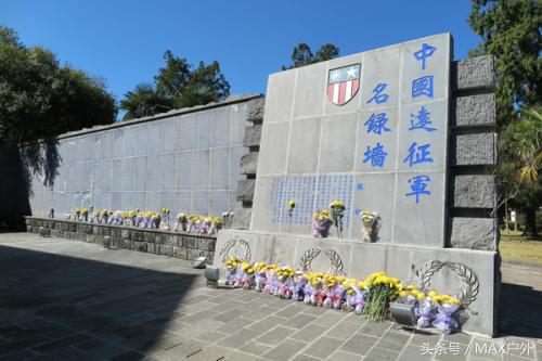 815日本投降日真实场面,815日本投降日怎么纪念