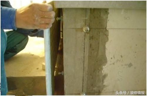 户外地砖空鼓脱落最佳补救方法,地砖松动温馨提示