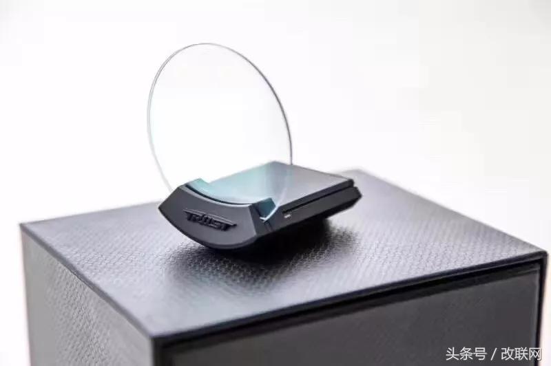 七夕情人节礼物送车,七夕送爱车的男友什么礼物