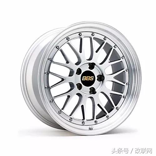 七夕情人节礼物送车,七夕送爱车的男友什么礼物