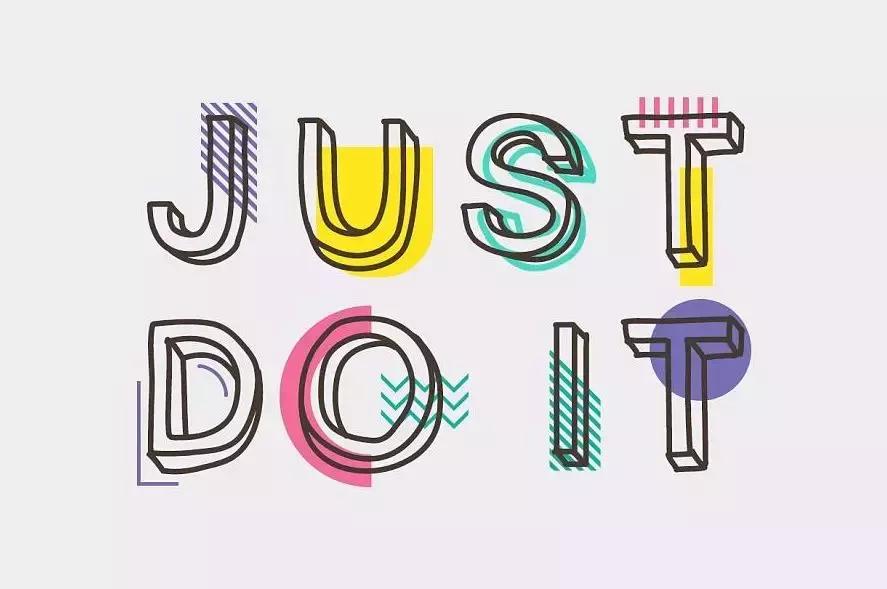 又好看又好用的唇膏适合学生党用,唇膏自用推荐