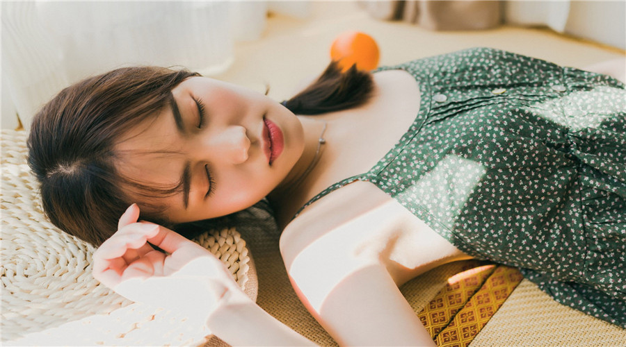 离婚或不离家离婚协议书,协议离婚有协议书一方不去可以吗