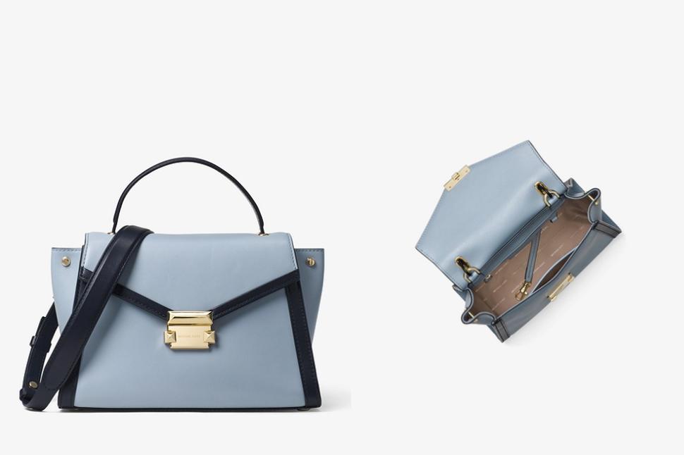 少女心好看好用的东西推荐,少女心好物推荐高颜值