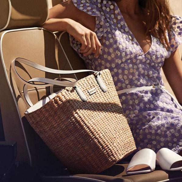 mk专柜款推荐,mk女必买的经典款