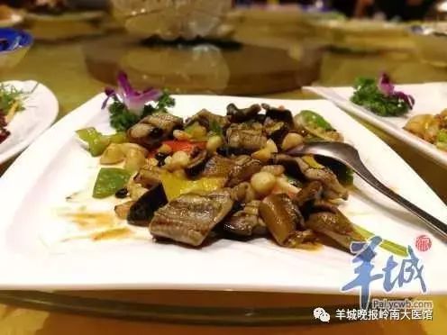 醋的妙用记得收藏学起来,科普醋的妙用