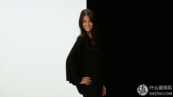 三色激光投影最有性价比,便携型投影哪个牌子最好