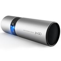 三色激光投影最有性价比,便携型投影哪个牌子最好