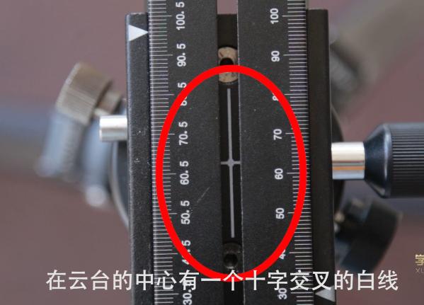 为你揭秘拍全景技能，一般拍摄一个点5分钟就赚上千元