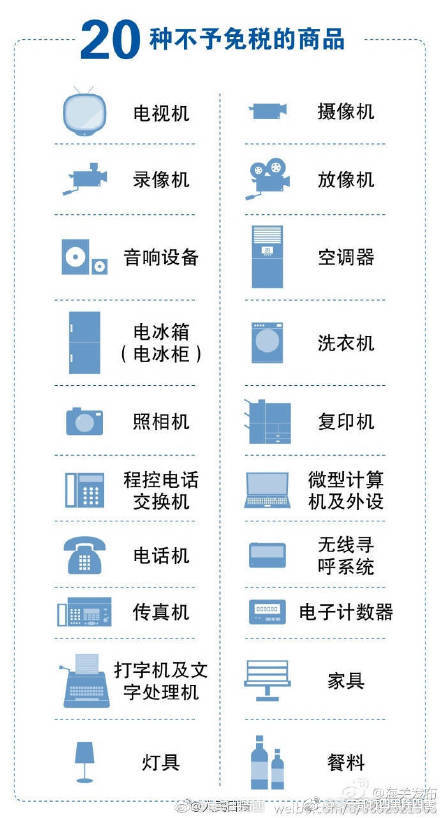 您的七夕礼物已送达请签收,您的七夕礼物已派送请注意查收