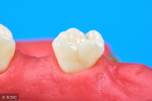 长智齿发烧怎么办,长了智齿怎么办要不要拔掉