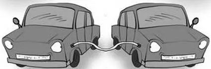 开车到高速没油了怎么办,开车路上没油怎么办