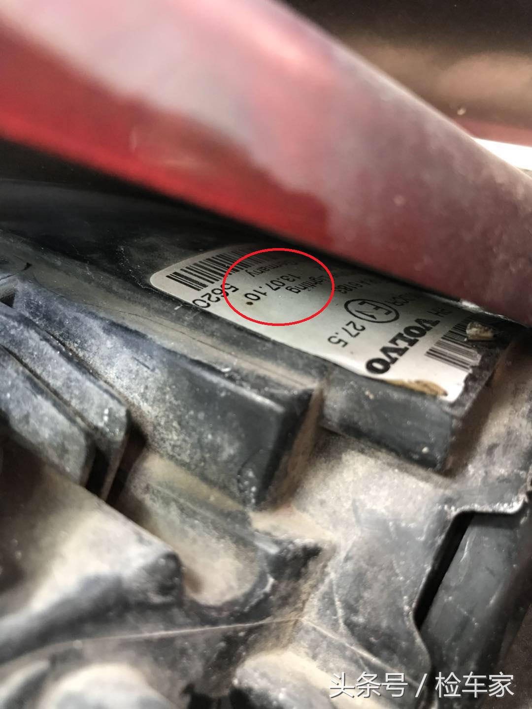 沃尔沃c70敞篷车什么时候复活,老款沃尔沃c70敞篷版