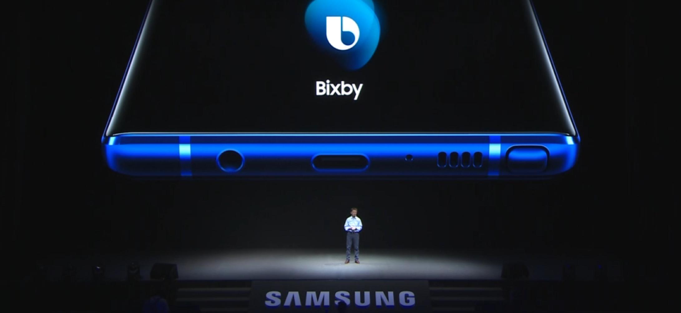 三星note9官网最新报价,三星note96999