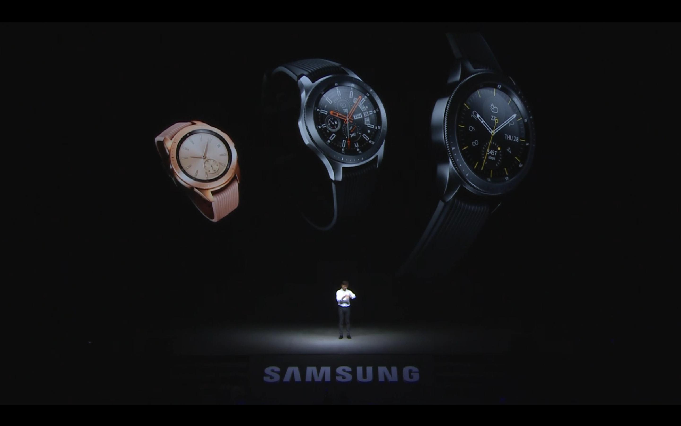 三星note9官网最新报价,三星note96999