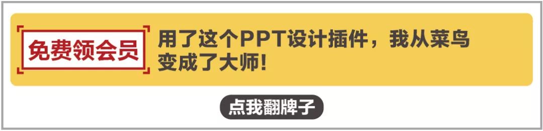 你到底是去还是不去,你到底是去烧香拜佛还是去旅游