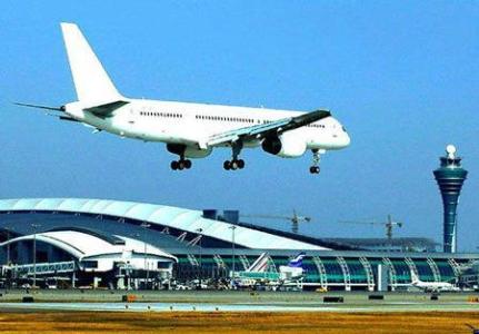 厉害了我的国郑州,厉害了我的河南