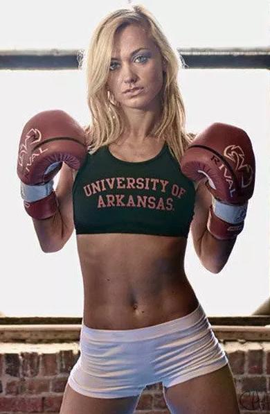 全球最美前50女运动员,全球美女运动员排行榜