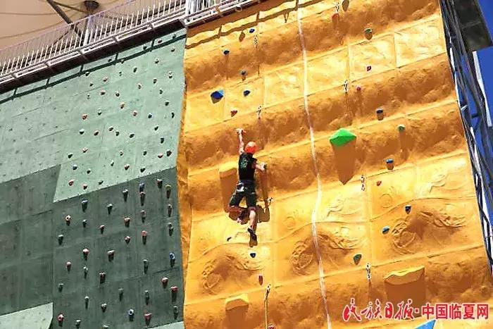 涓村2018骞寸渷杩愪細,绗崄浜斿眾鐢樿們鐪佽繍浼氫复澶忓紑骞曞紡