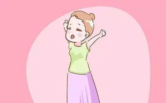 子宫恢复紧致,子宫怎么恢复最好