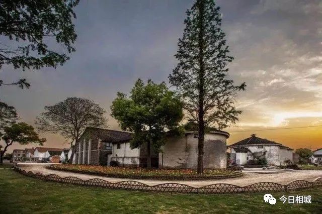 注入“文化”底色，相城打造文产融合新业态！