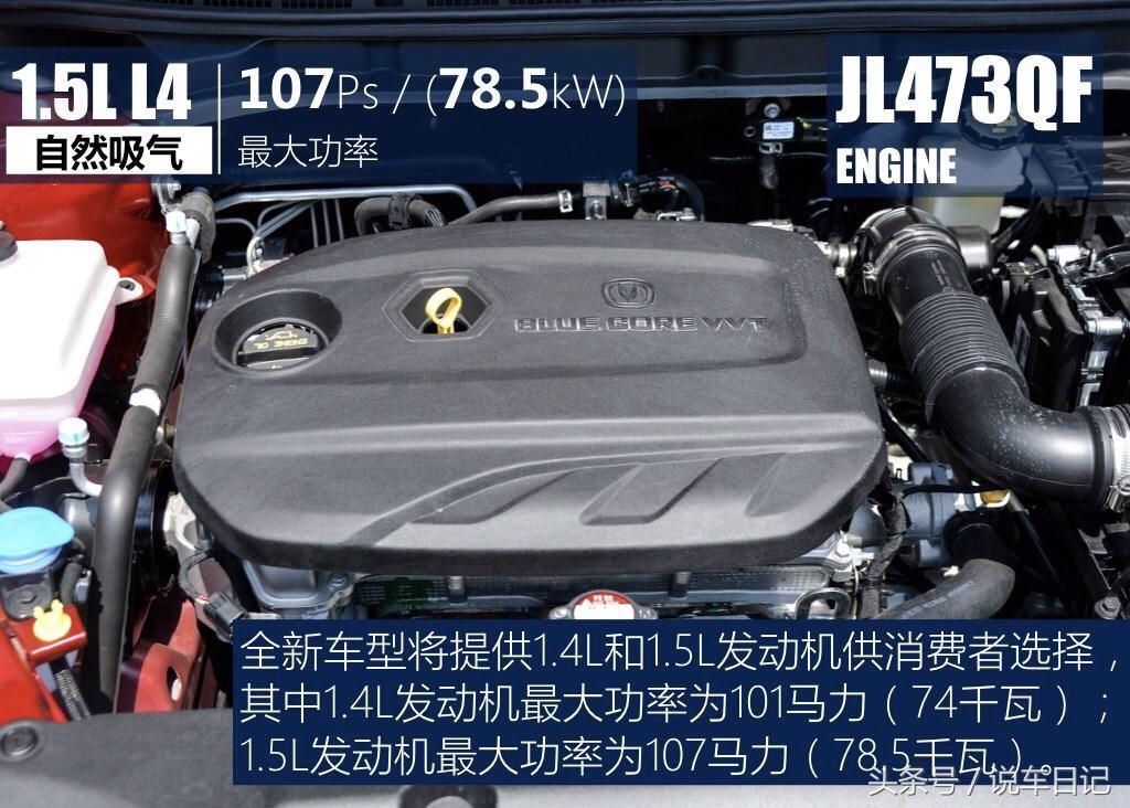 除了便宜没有任何优点,除了便宜还是便宜