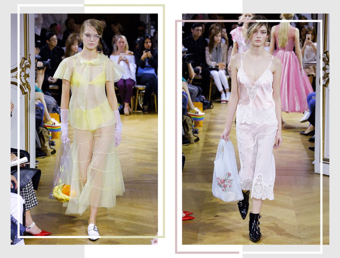 好看又实用的包包时髦又百搭,40岁女人夏天搭配什么包包好看