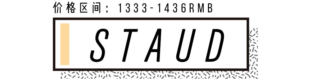 夏天背的大牌包包,夏天背什么包包好看