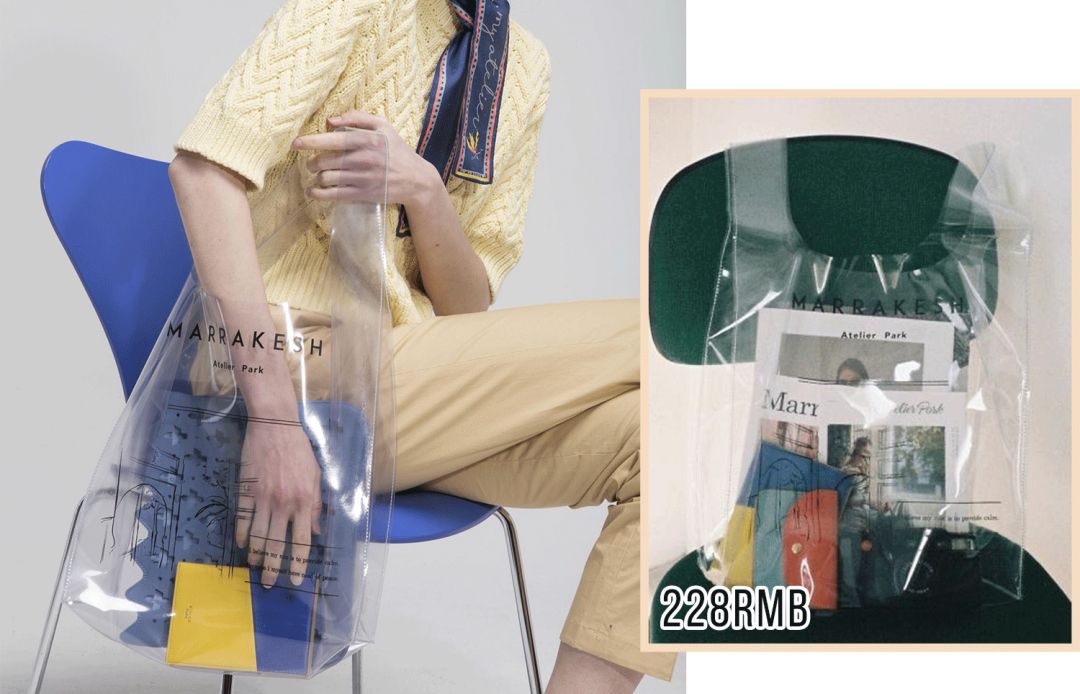 夏天背的大牌包包,夏天背什么包包好看