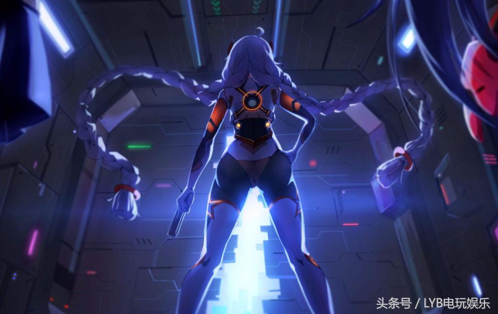 ios什么好玩的手游推荐一下,三月份ios手游有哪些比较值得玩