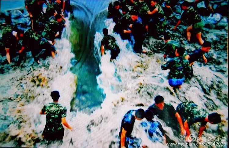 为什么要当兵有何意义,为什么要当兵的答案