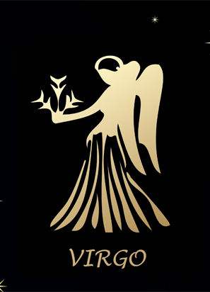 十二星座英语成绩排名,十二星座各自的英语名称