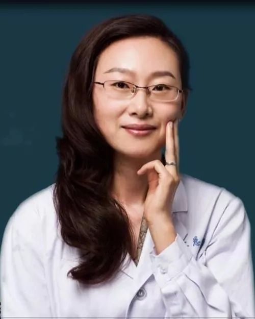 东部战区空军医院义诊,空军总医院元旦出诊安排