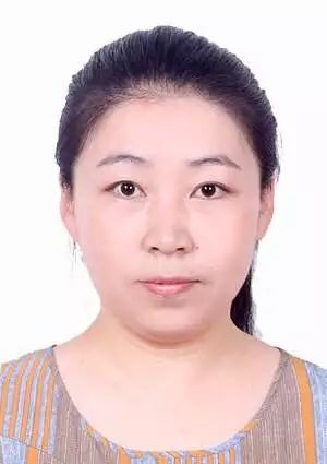 东部战区空军医院义诊,空军总医院元旦出诊安排