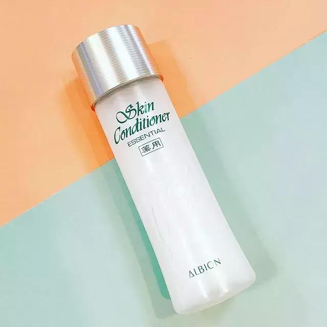 小红书的水乳是正品吗,水乳套装排行榜前十名小红书