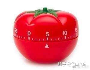 amazfit手环什么材质,amazfit手环测评