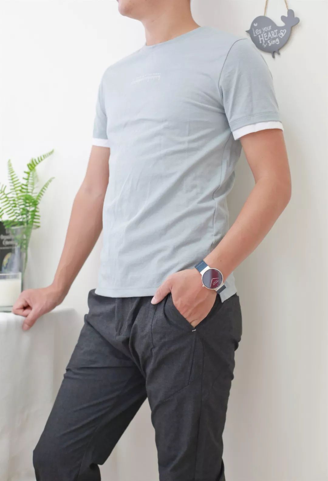 你有一封来自过去的信请注意查收,你有一封邀请函请查收