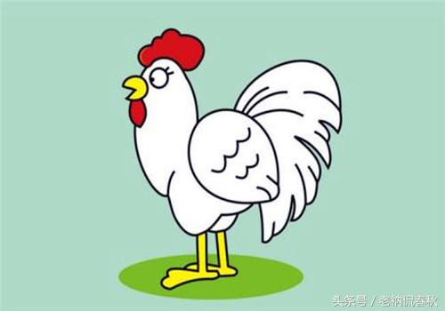 被人啐一脸唾沫,你擦掉就是有修养吗?唐朝宰相做出了不同的回答