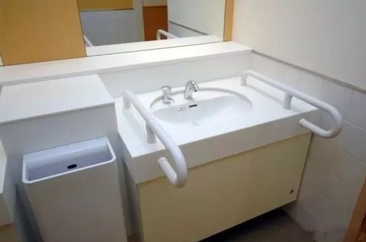 日本十大零售实体店,日本实体店是如何度过难关