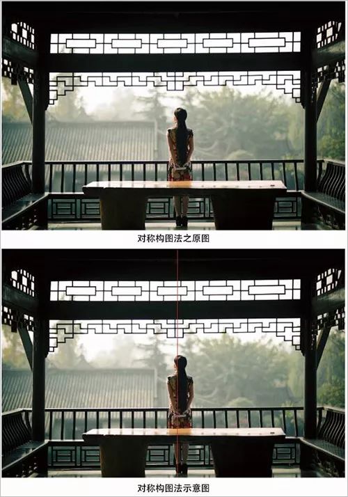 七夕情侣拍花怎么拍出高级感,情人节摄影构图