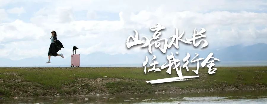 乘坐飞机托运行李包尺寸要求,飞机免费托运行李箱最大尺寸