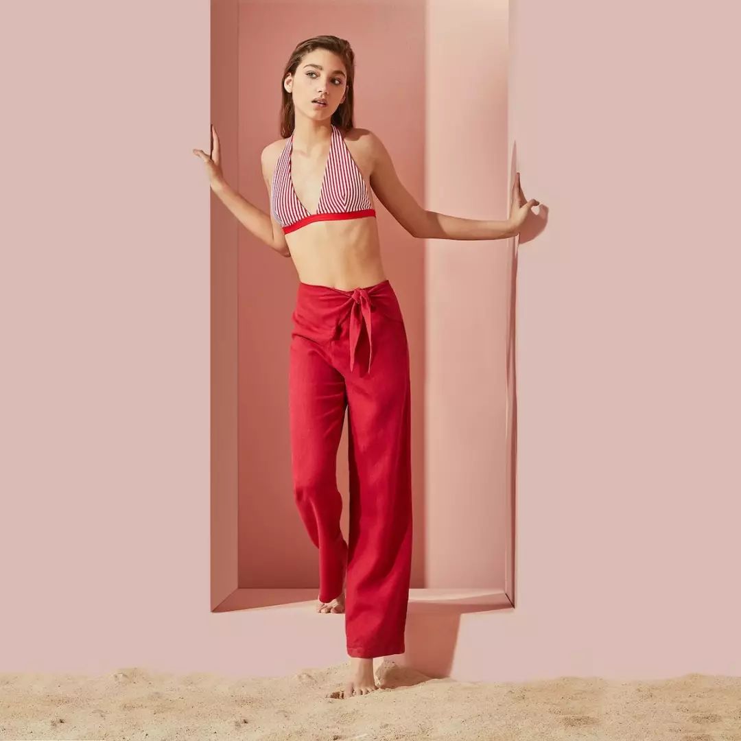 zarahome打折季什么时候,zarahome旗舰店