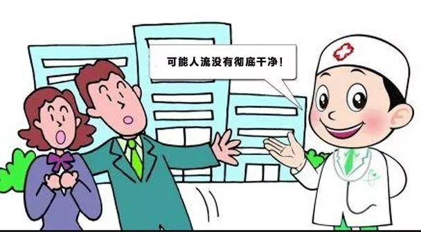 「女科荟」不用上医院，有种人宫内自带避孕环