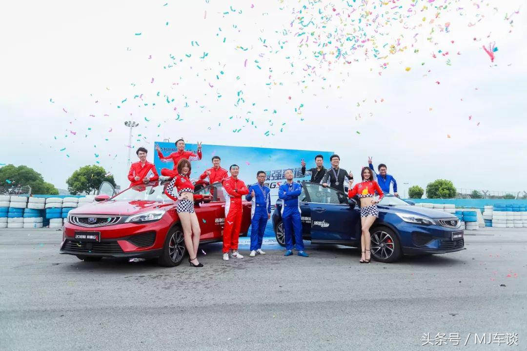 帝豪gs全面评测,吉利帝豪gs10万公里感受