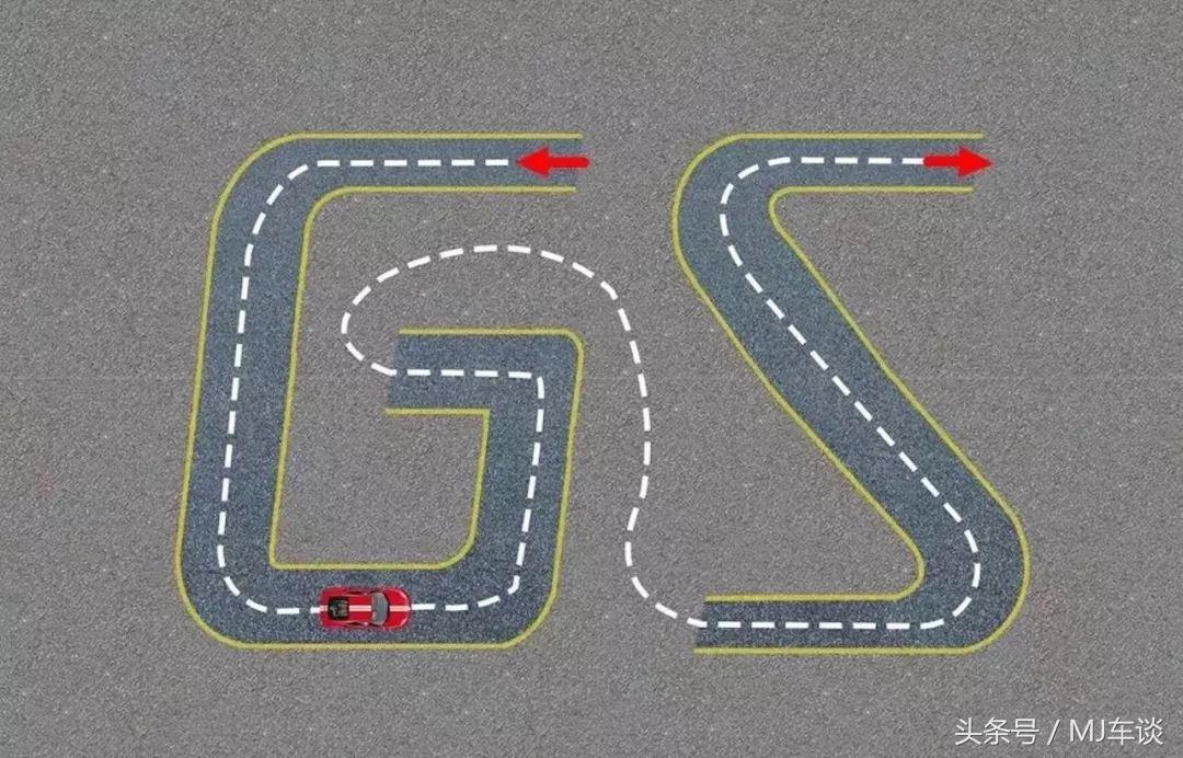 吉利帝豪gs10万公里感受,帝豪gs全细节测评