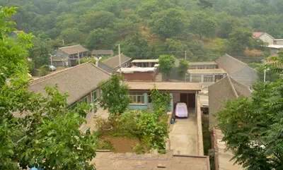 一个养牛少妇在床上说的话：白天养牛，晚上还要……